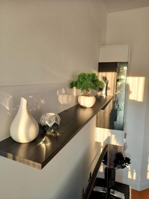 Apartment | 1 bedroom - Apartments Sunshine (Split)