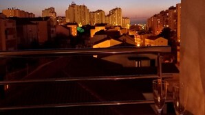 Unclassified image, 5 of 36, button - Apartments Sunshine (Split)