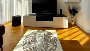 Unclassified image, 4 of 36, button - Apartments Sunshine (Split)