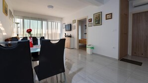 Apartment | 1 Schlafzimmer