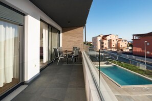 Appartamento | 1 camera