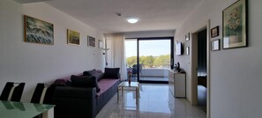 Appartamento | 1 camera