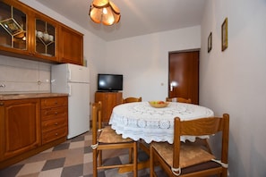Apartment, Raucher | 10 Schlafzimmer