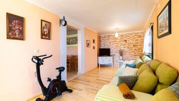 House | 5 bedrooms