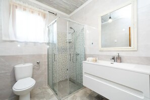 Ferienhaus | 5 Schlafzimmer