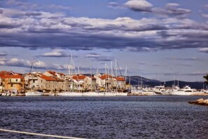 公寓, 吸煙房 | 3 間臥室