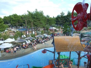 Apartment, Raucher | 3 Schlafzimmer