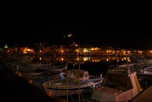 Apartment, Raucher | 3 Schlafzimmer