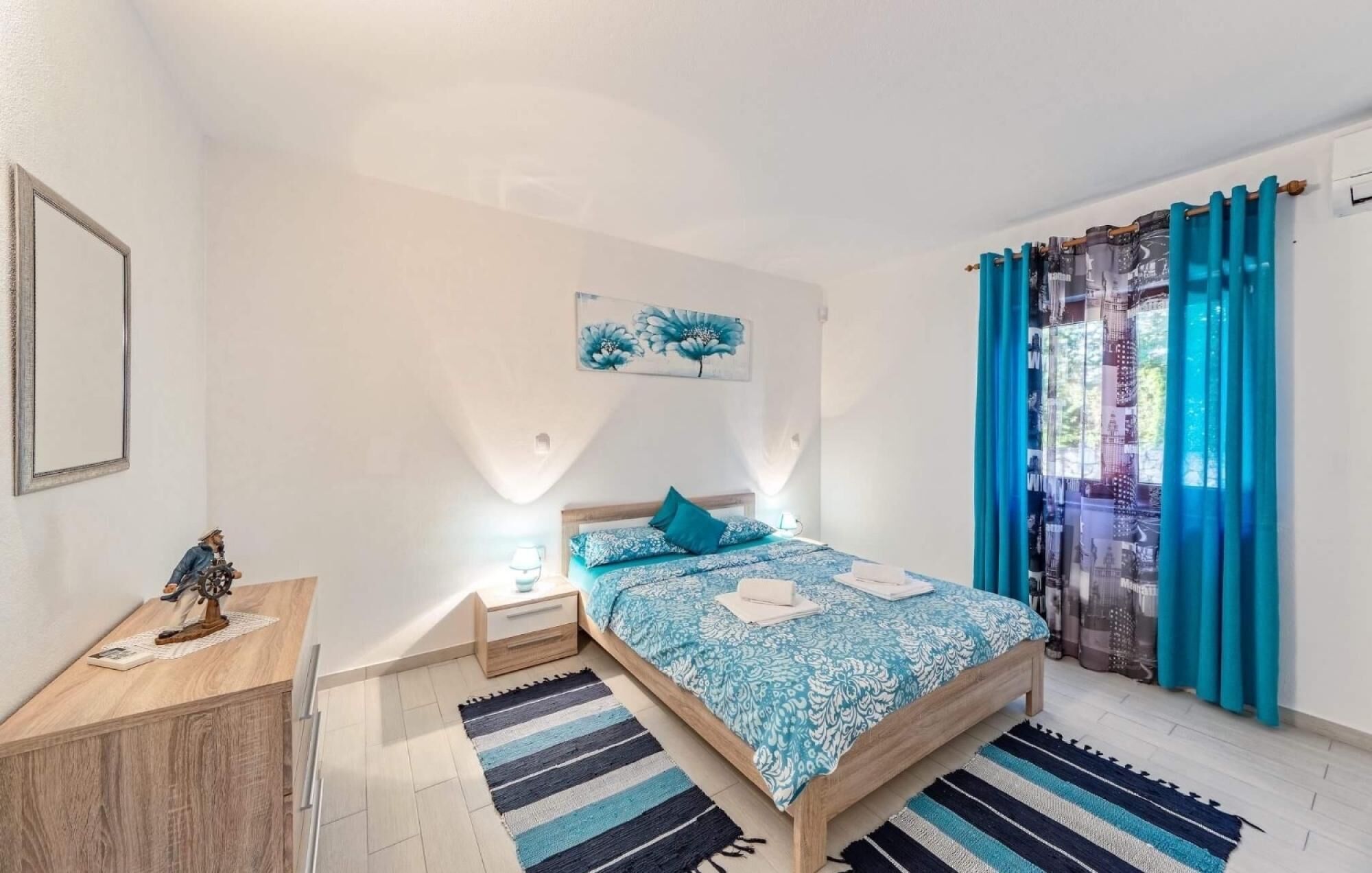 House | 4 bedrooms