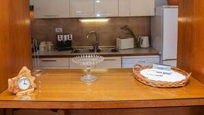 Apartment - Apartments Elena - sea View (Postira)