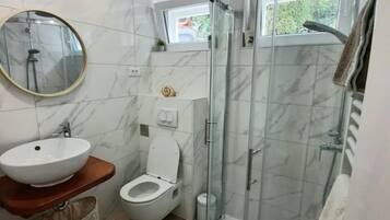 Appartamento | 2 camere