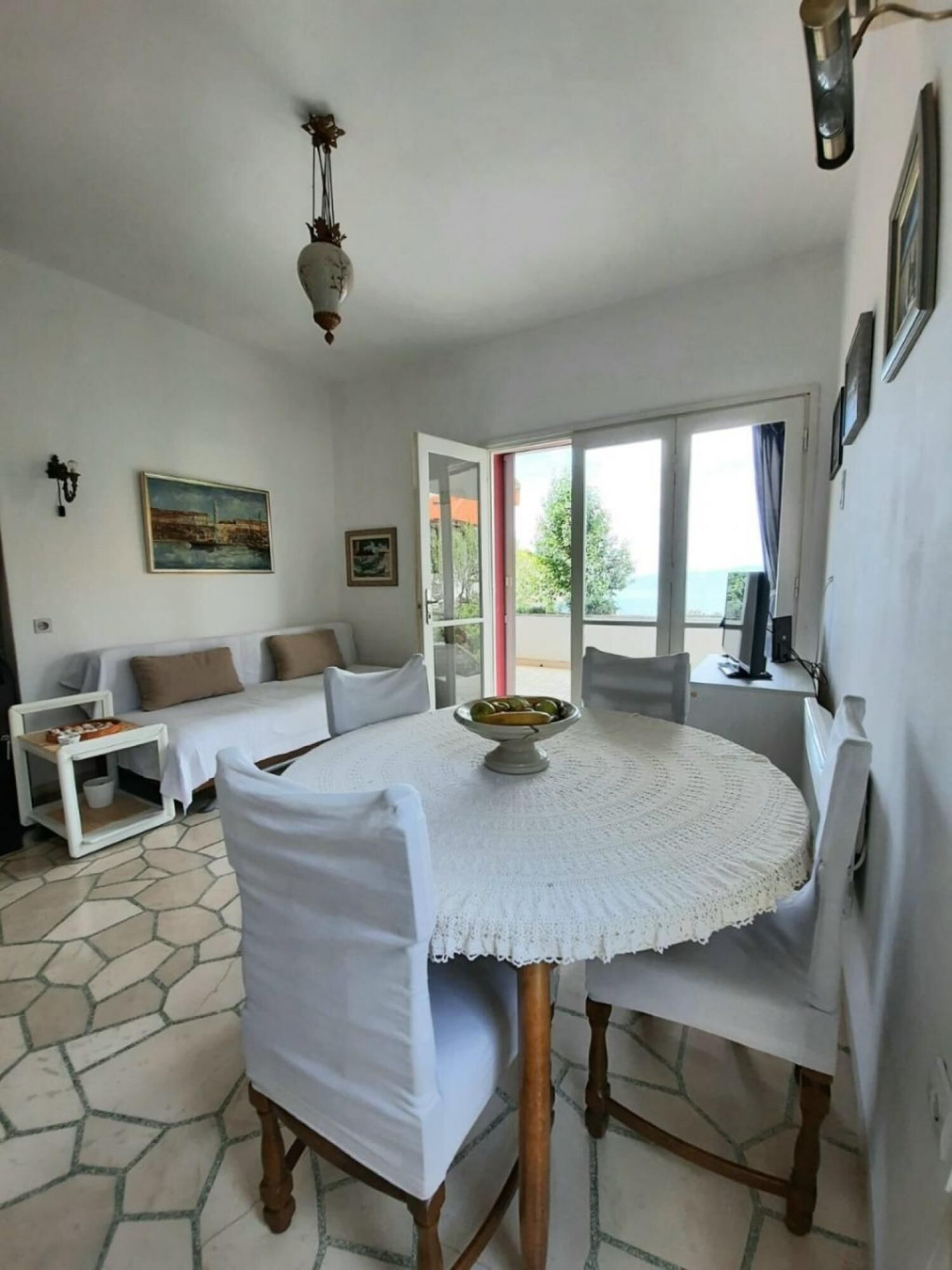 Apartment | 2 bedrooms