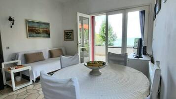 Apartment | 2 bedrooms