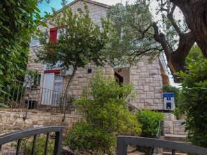 Departamento | 2 habitaciones 