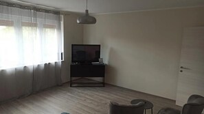 Apartamento | 1 quarto