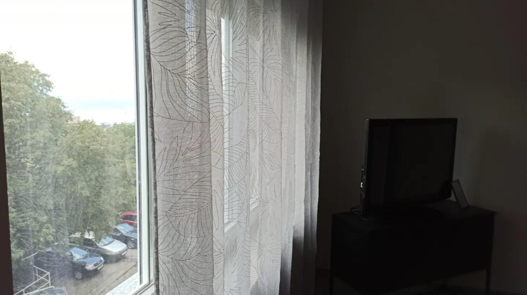 Apartment | 1 bedroom