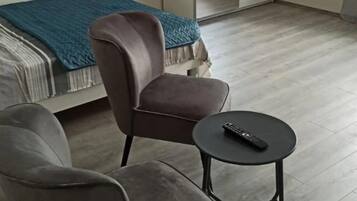 Apartment | 1 bedroom