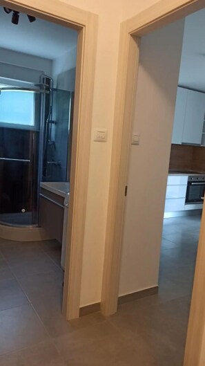 Appartement | 1 slaapkamer