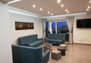 하우스 | 4 개의 침실