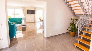 Room - Holiday Houses, Villas Jona - With Pool (Fazana)