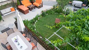 Apartment | 3 bedrooms