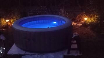 Apartment | 3 bedrooms