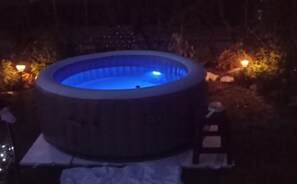 Apartament | 3 dormitoris