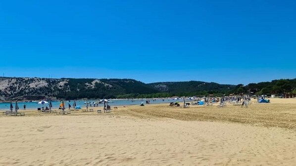 Apartament | Exterior