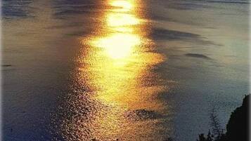 Apartment | 3 bedrooms