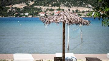 Apartment | 3 bedrooms