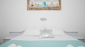 Departamento | 3 habitaciones