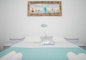 Departamento | 3 habitaciones