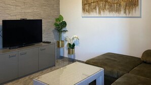 1 habitación 
