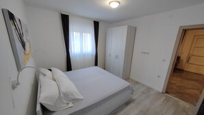 1 habitación 