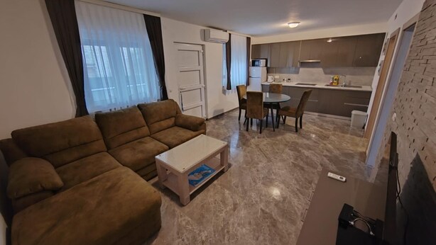 1 habitación 