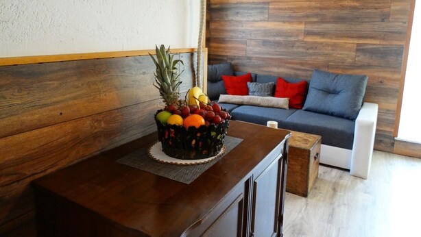 Unclassified image, 1 of 24, button - Holiday Houses, Villas Dar (Vinodol)