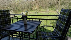 Unclassified image, 4 of 24, button - Holiday Houses, Villas Dar (Vinodol)