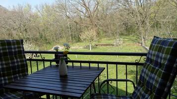 2 عدّة غرف نوم