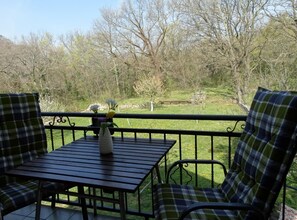 House | 2 bedrooms - Holiday Houses, Villas Dar (Vinodol)