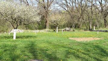 2 عدّة غرف نوم