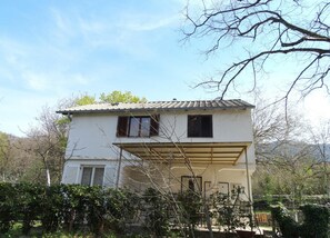 2 bedrooms - Holiday Houses, Villas Dar (Vinodol)