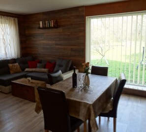 House | 2 bedrooms - Holiday Houses, Villas Dar (Vinodol)