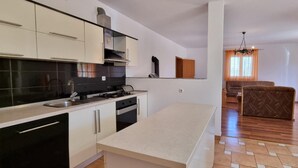 Unclassified image, 5 of 28, button - Holiday Houses, Villas Ron - Spacious Garden (Pula)