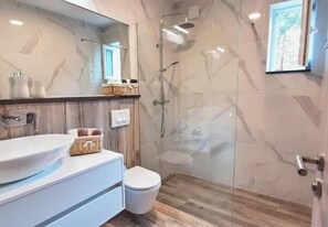 House - Holiday Houses, Villas Josip - 100 m From sea (Zadar)