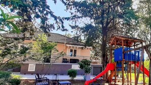Unclassified image, 4 of 22, button - Holiday Houses, Villas Josip - 100 m From sea (Zadar)