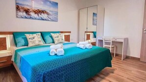 Unclassified image, 2 of 22, button - Holiday Houses, Villas Josip - 100 m From sea (Zadar)