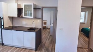 Unclassified image, 5 of 22, button - Holiday Houses, Villas Josip - 100 m From sea (Zadar)