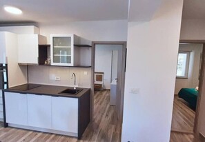 House | 3 bedrooms - Holiday Houses, Villas Josip - 100 m From sea (Zadar)