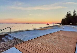 House | 3 bedrooms - Holiday Houses, Villas Josip - 100 m From sea (Zadar)