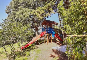 House | Exterior - Holiday Houses, Villas Josip - 100 m From sea (Zadar)